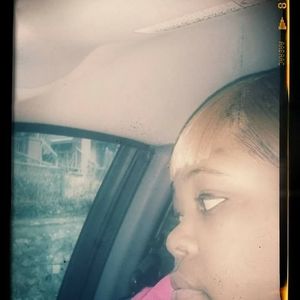 Meet your Posher, Monta